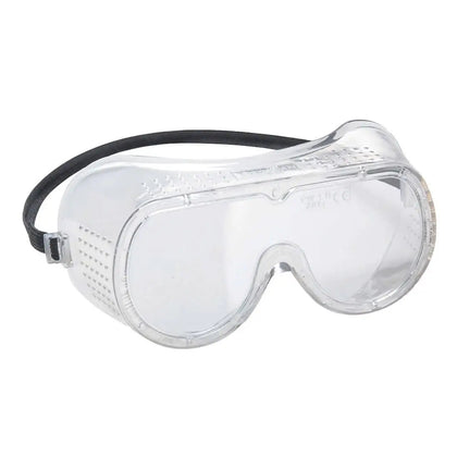 Clear