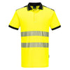 Yellow/Black