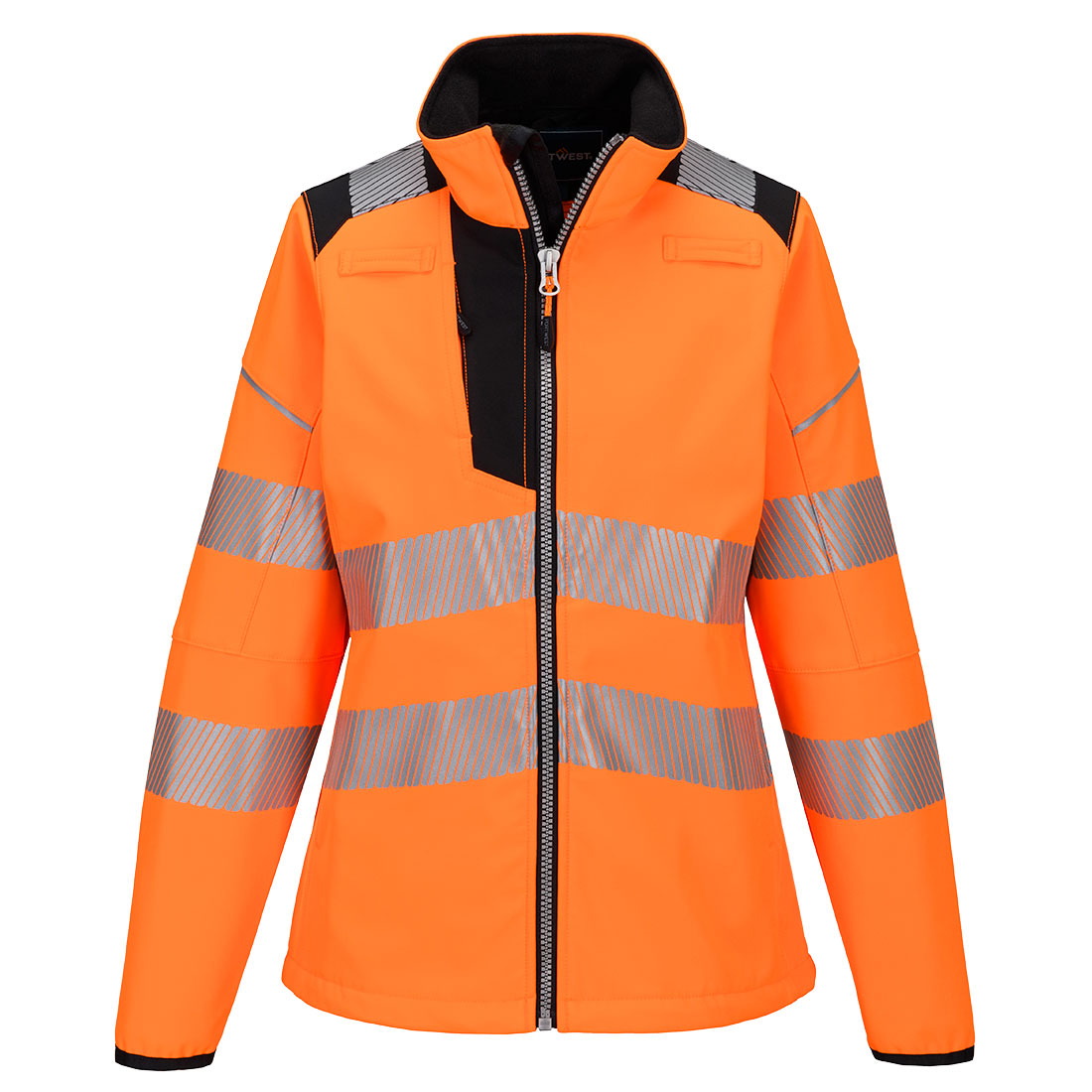 Pw3 Hi Vis Women&