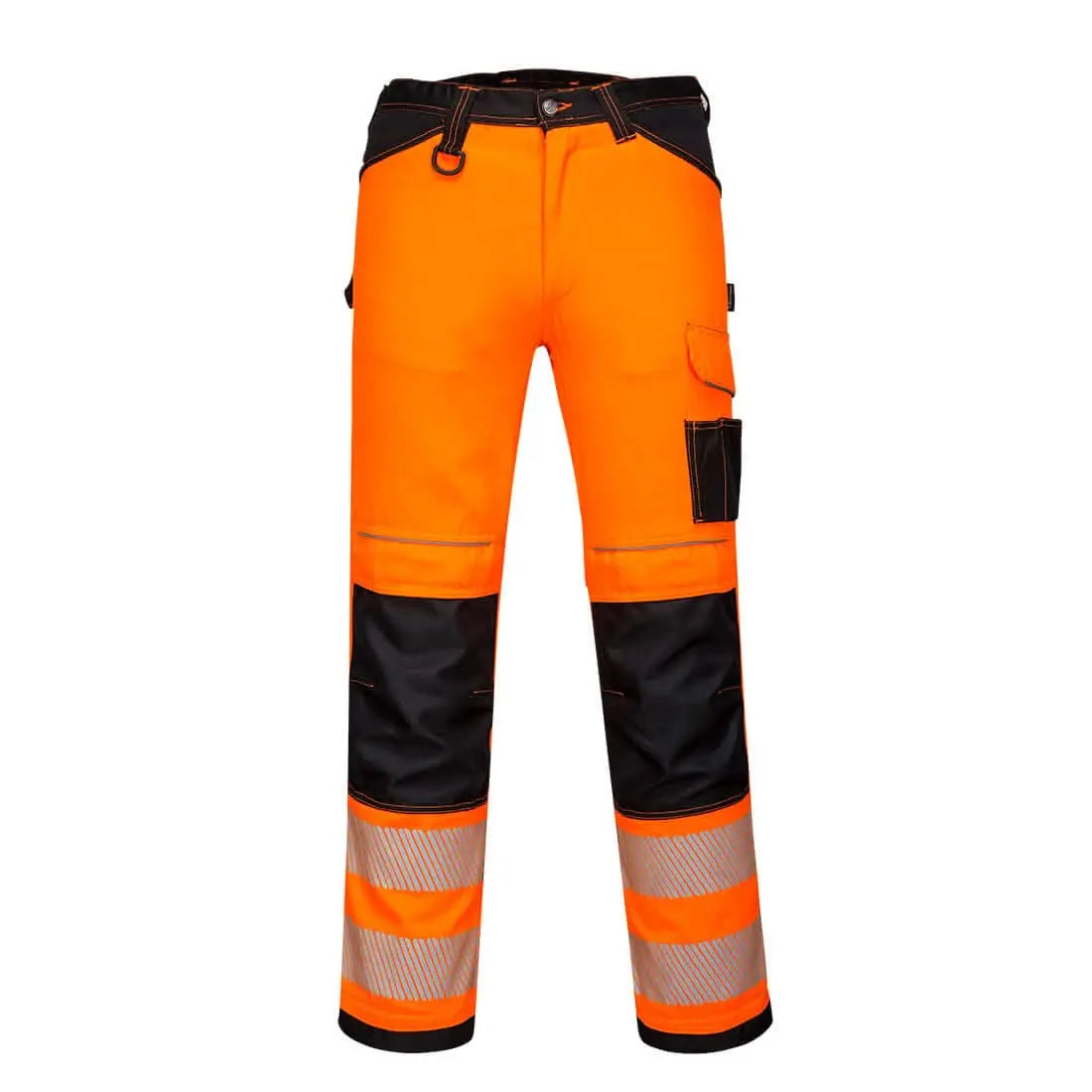 Pw3 Hi Vis Women&