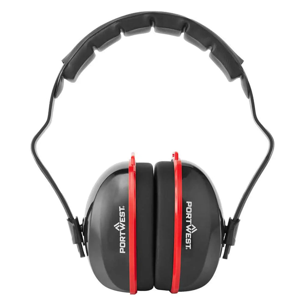 Comfort Ear Defenders - PW43