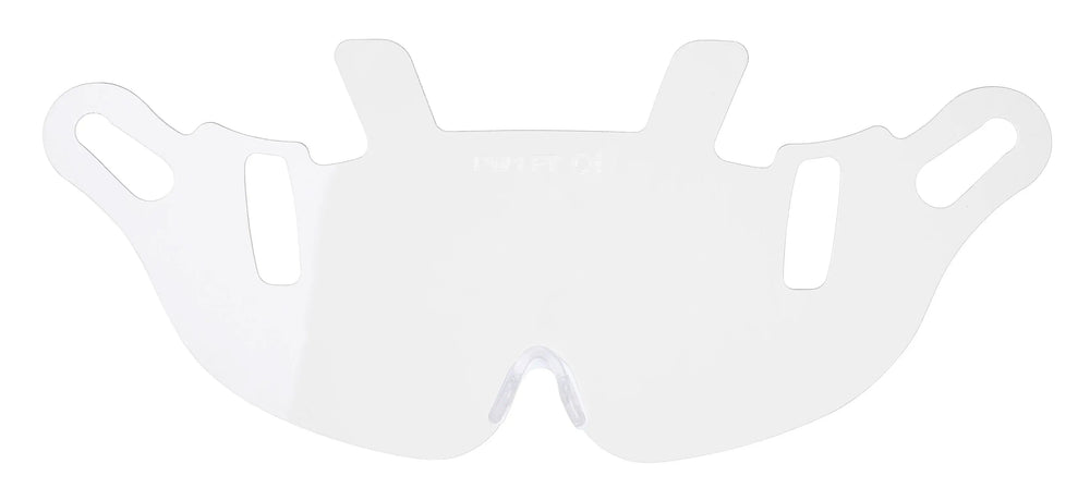 Endurance Visor Replacement - PW56
