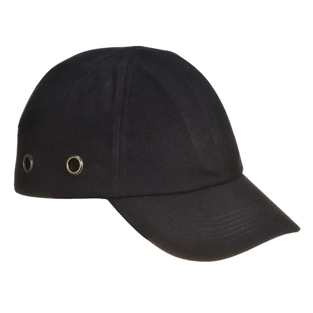 Bump Cap - PW59