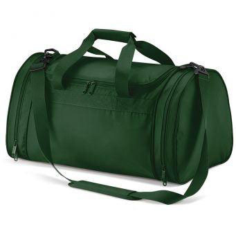 Beeswift QD70 Holdall Bag - - Customisable Holdalls / Bags