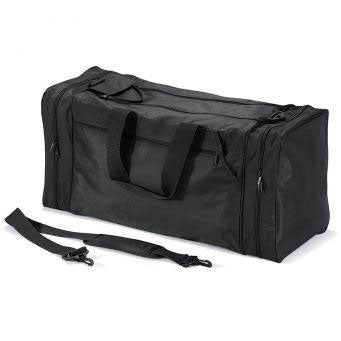 Beeswift QD80 Holdall Bag - - Customisable Holdalls / Bags