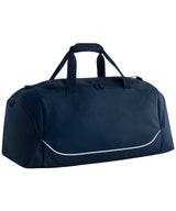 Navy/White