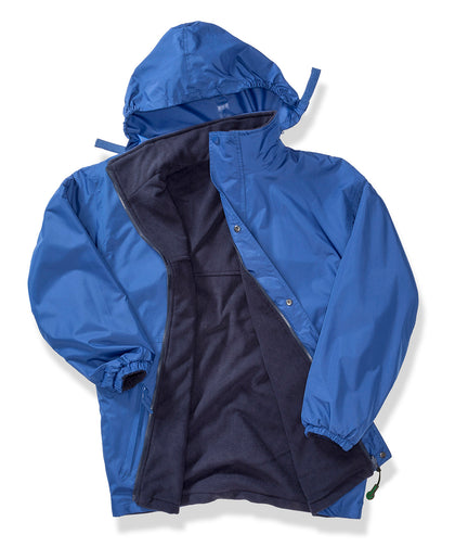 Royal/Navy