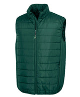 Bottle Green