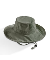 Khaki Green