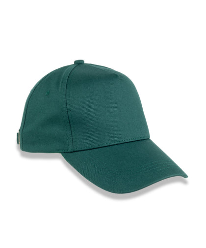 Bottle Green