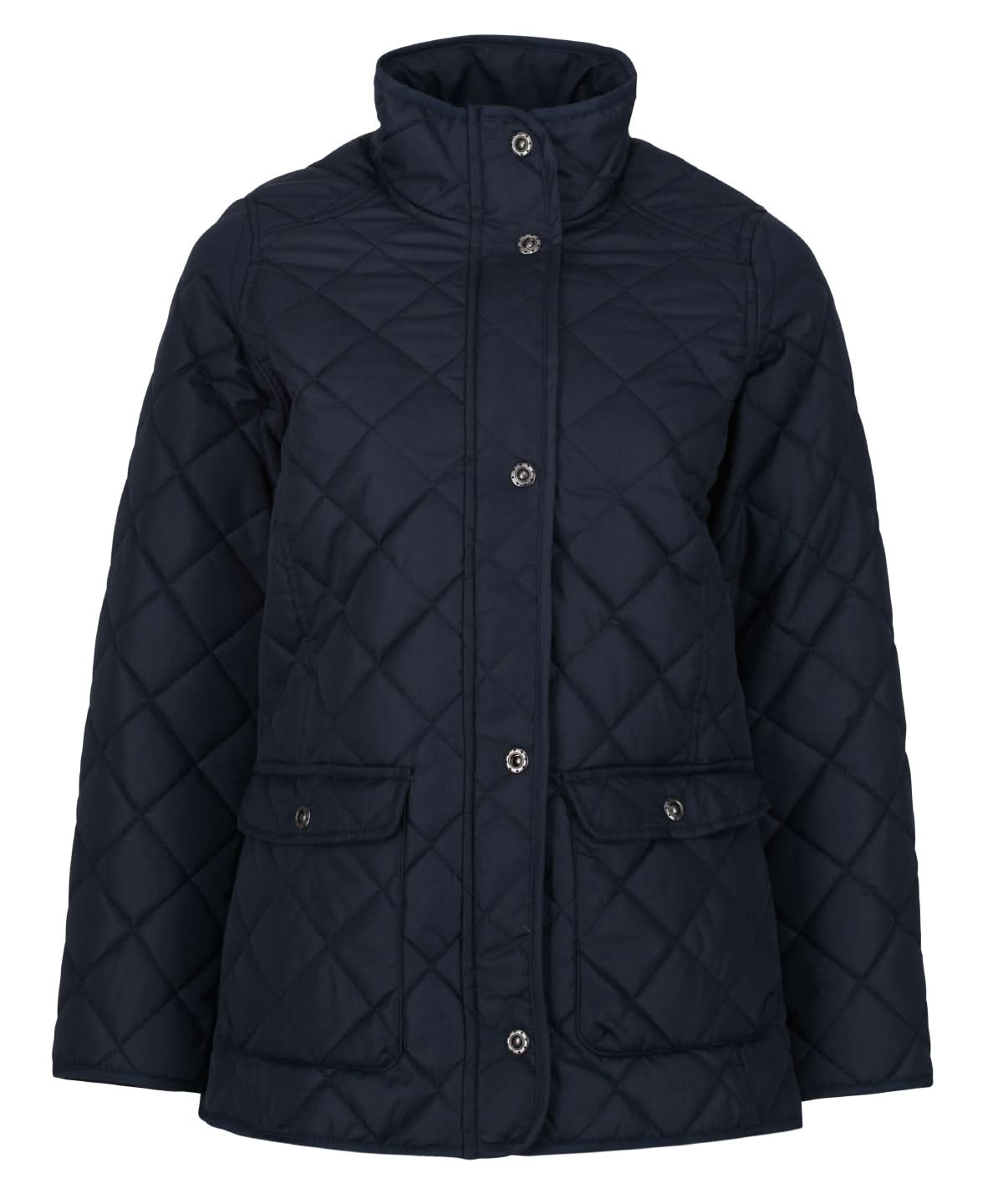 Regatta Professional Tarah jacket RG067 - Navy - Customisable Jacket