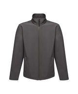 Seal Grey