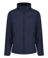 Navy/Navy
