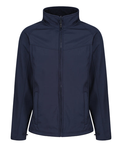 Navy/Navy