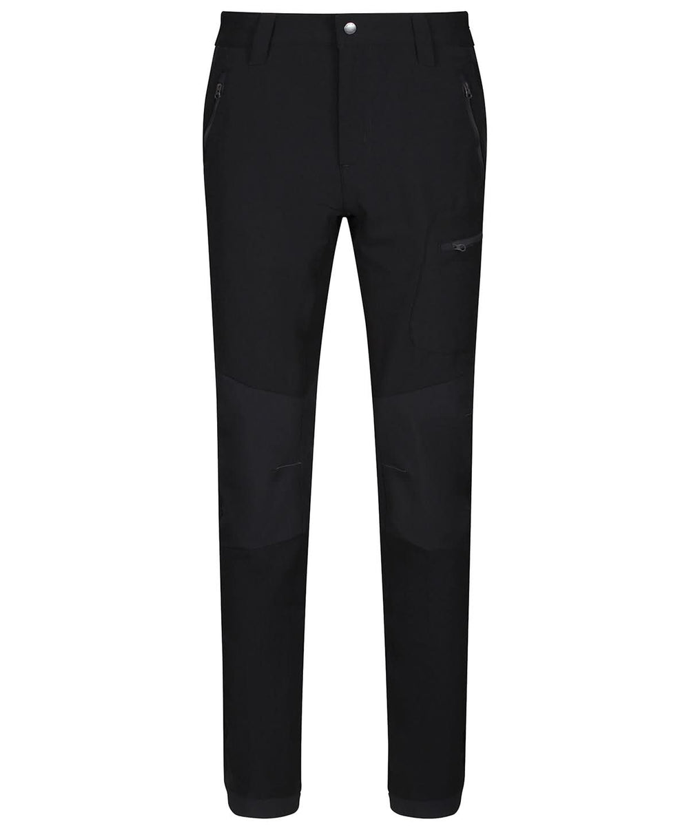 X Pro Prolite stretch trousers - RG307