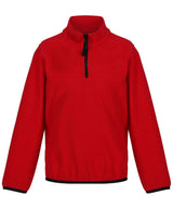 Classic Red/Black