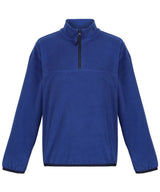 New Royal/Navy