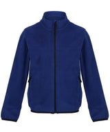 New Royal/Navy