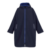 Navy/New Royal