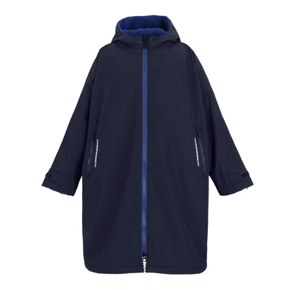 Navy/New Royal