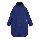 New Royal/Navy
