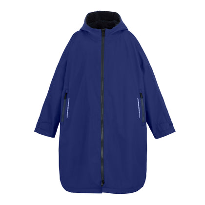 New Royal/Navy