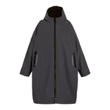 Slate Grey/Black