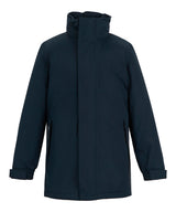Navy/Navy