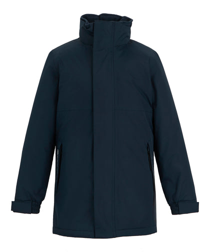 Navy/Navy