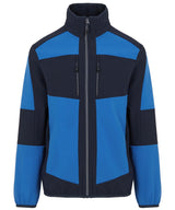 Strong Blue/Navy