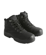 Black/Granite