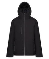 Black/Seal Grey