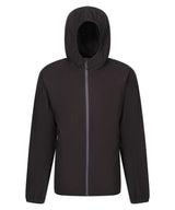 Black/Seal Grey