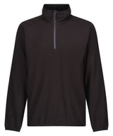 Black/Seal Grey