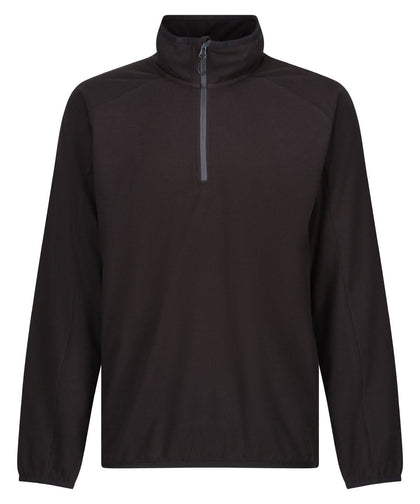 Black/Seal Grey