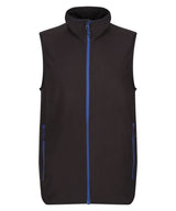 Black/New Royal