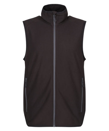 Black/Seal Grey