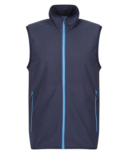 Navy/French Blue