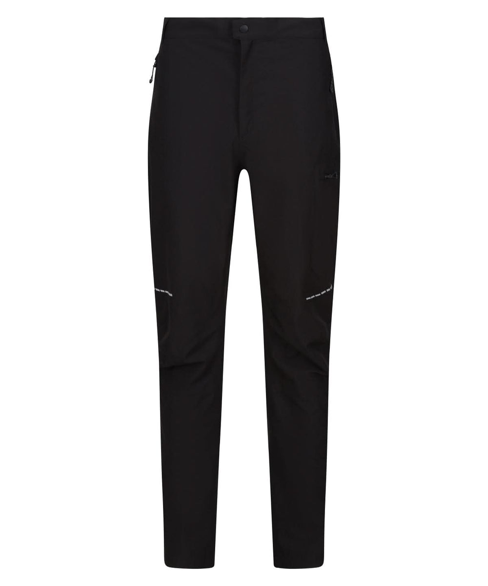 X Pro Beacon waterproof trousers - RG584