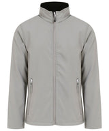 Mineral Grey/Black