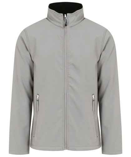 Mineral Grey/Black