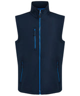 Navy/French Blue