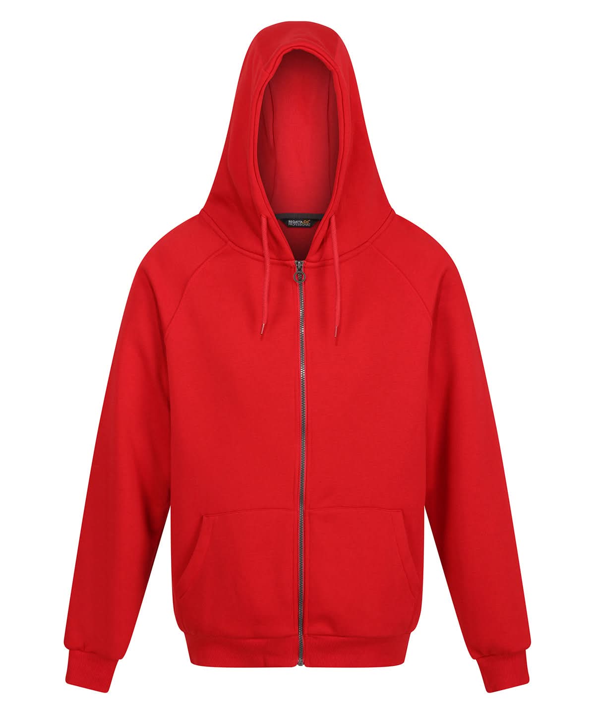Regatta Professional Pro full zip hoodie RG611 - - Customisable Hoodies