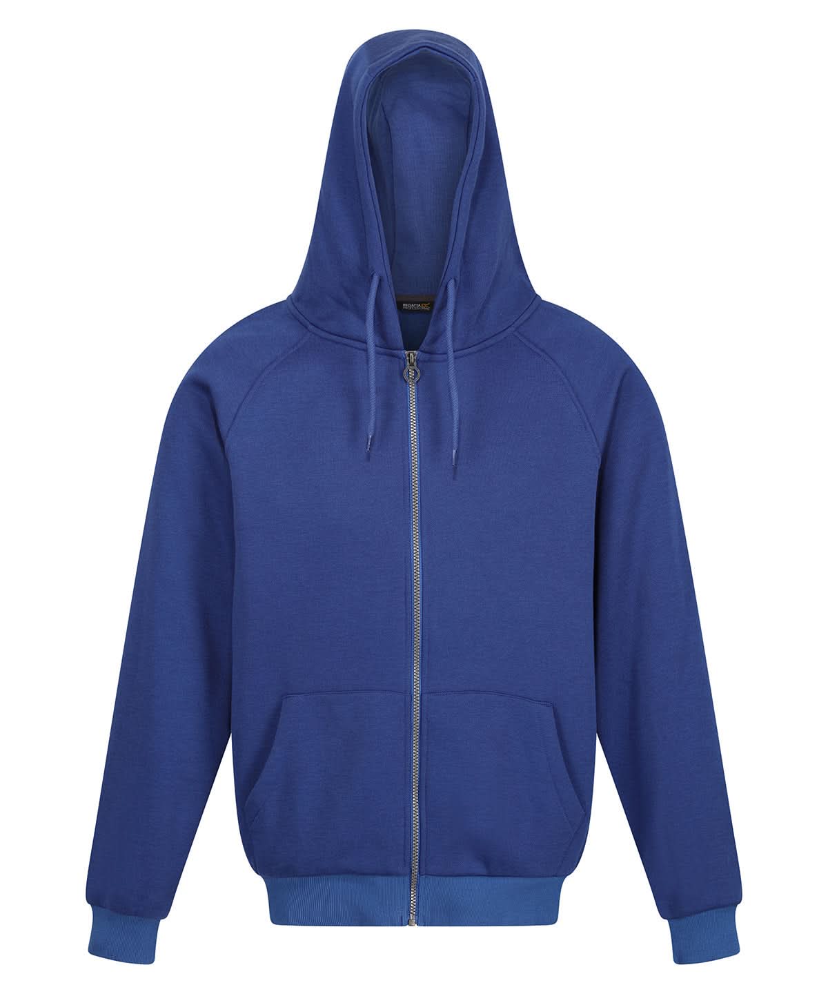 Regatta Professional Pro full zip hoodie RG611 - - Customisable Hoodies