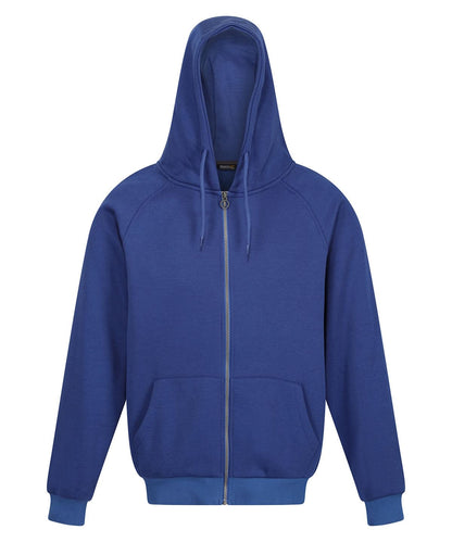 Regatta Professional Pro full zip hoodie RG611 - - Customisable Hoodies