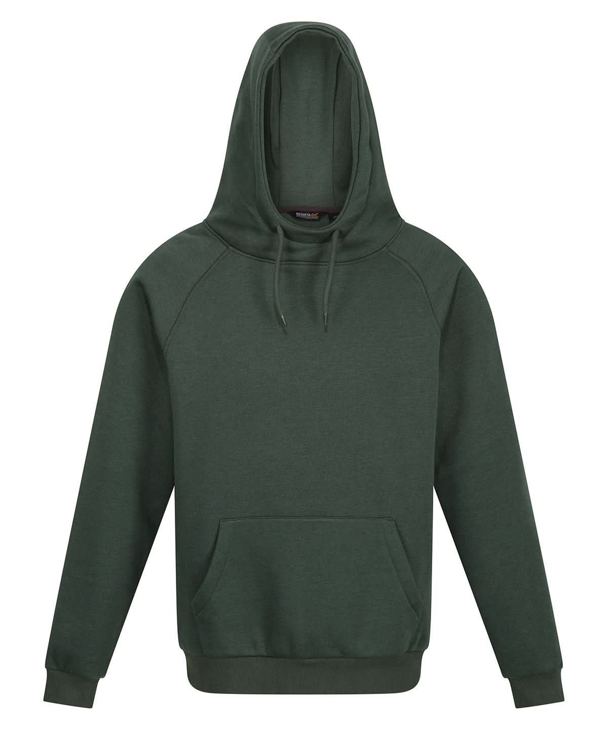 Regatta Professional Pro overhead hoodie RG612 - - Customisable Hoodies