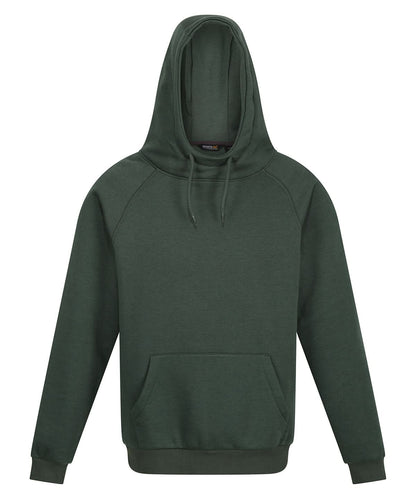 Regatta Professional Pro overhead hoodie RG612 - - Customisable Hoodies