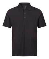 Seal Grey