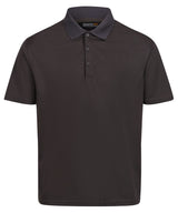Seal Grey