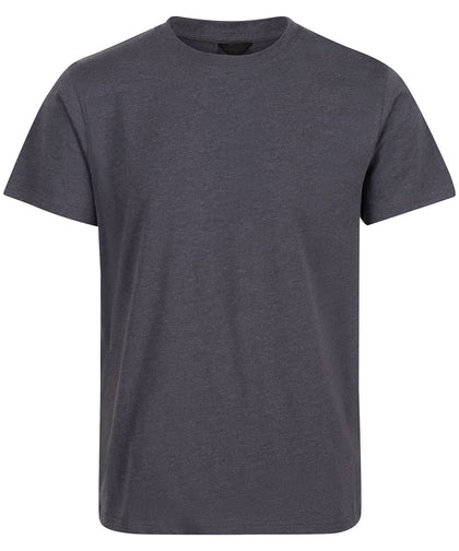 Seal Grey